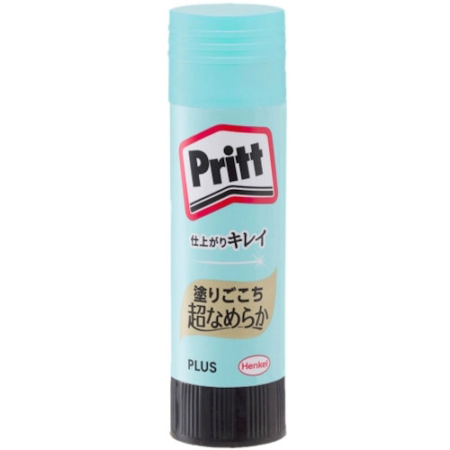 プラス　２９７２０）スムーズプリット　ジャンボ　ＮＳ－７２４＿