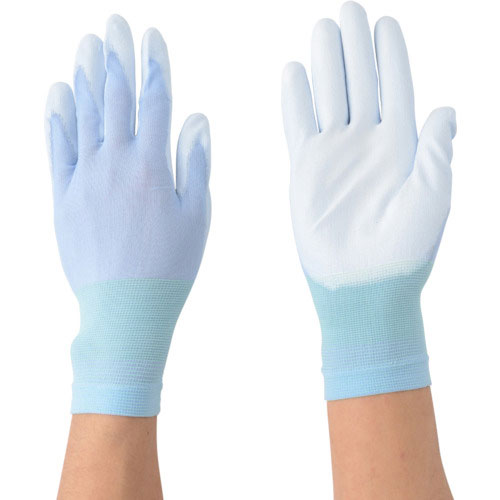 川西　ピッタリ倶楽部ロング　Ｍ＿