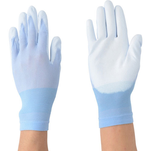 川西　ピッタリ倶楽部ロング　Ｓ＿