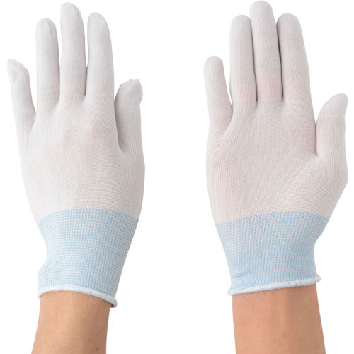 川西　ピッタリ倶楽部ノンコート　　Ｓサイズ　（１０双入）＿