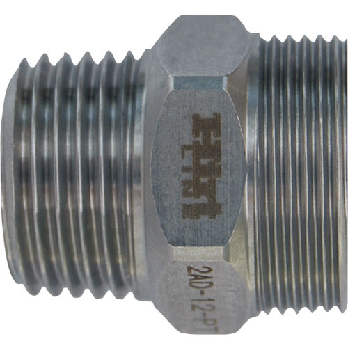 ヒルトライン　コネクター　ＰＴ１／２＿