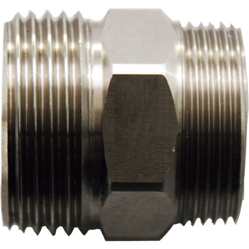 ヒルトライン　コネクター　Ｇ３／４＿