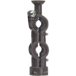 未来　ブラケット　（ケーブルカッシャー用）＿