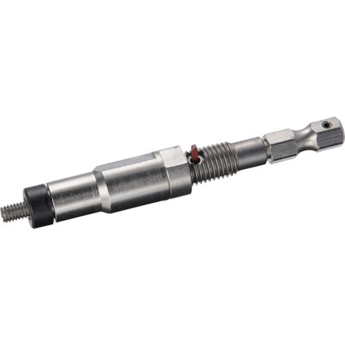 アドバネクス　抜取工具　Ｍ２．５用＿