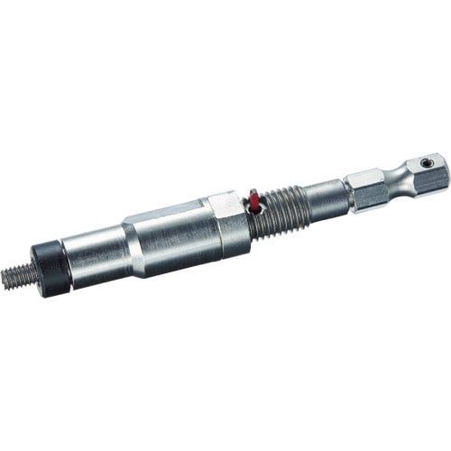 アドバネクス　抜取工具　Ｍ３用＿