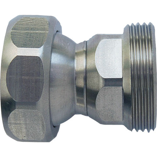 ヒルトライン　ジョイントホース　２６Ｌ＿