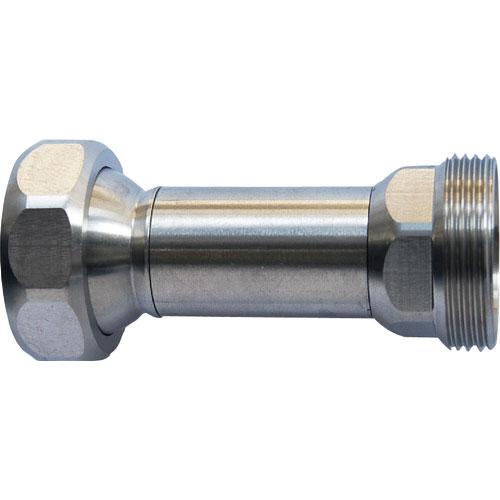 ヒルトライン　ジョイントホース　５２Ｌ＿