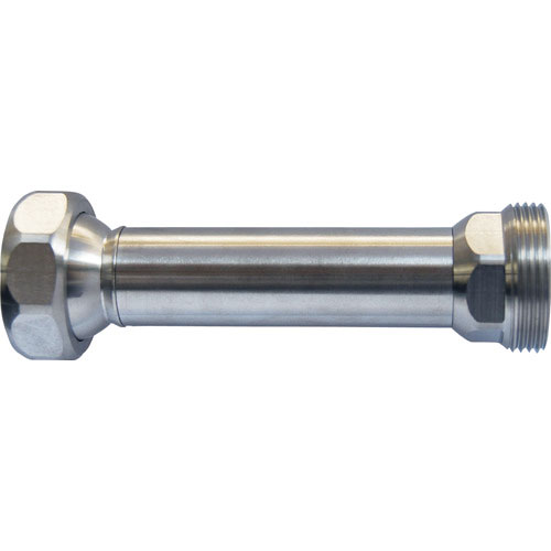 ヒルトライン　ジョイントホース　７８Ｌ＿