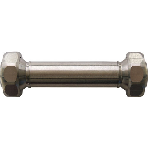 ヒルトライン　ダブルボールジョイントホース　８８Ｌ＿