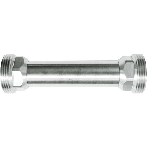 ヒルトライン　ダブルソケットジョイントホース　８５Ｌ＿