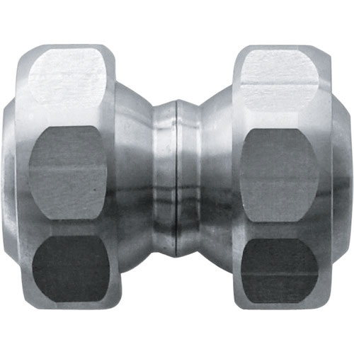 ヒルトライン　ダブルボールジョイントホース　３６Ｌ＿