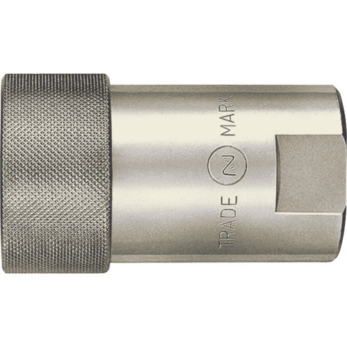 日東　ハイパーＨＳＰカプラ２ＨＳＰＶ（１７８９５）＿