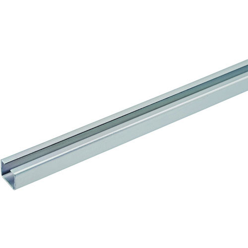 ネグロス電工　ネジックレール＿