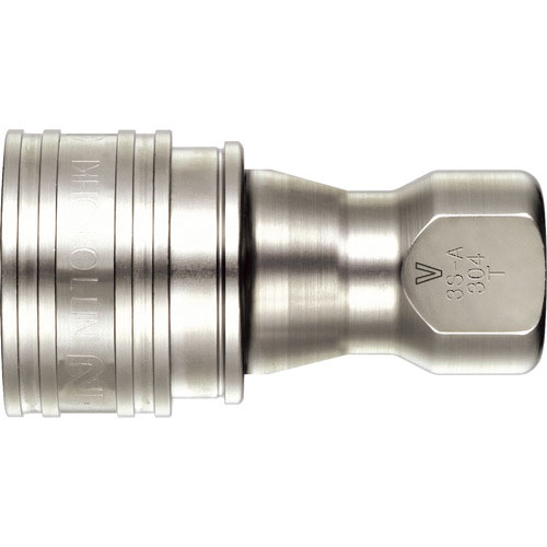 日東　ＳＰ－ＡカプラＴｙｐｅＡ＿