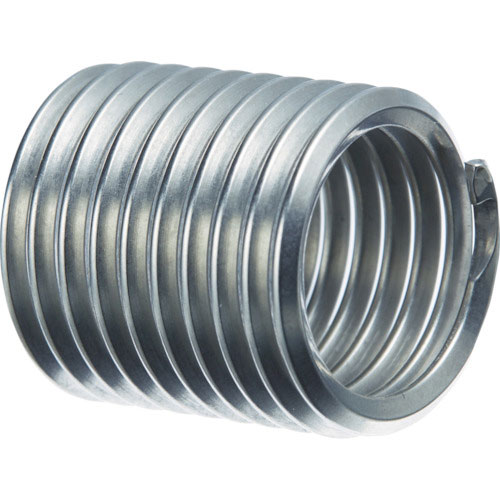 アドバネクス　タングレス　Ｍ４‐２Ｄ＿