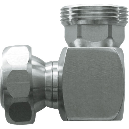 ヒルトライン　Ｌ型ボールジョイント＿