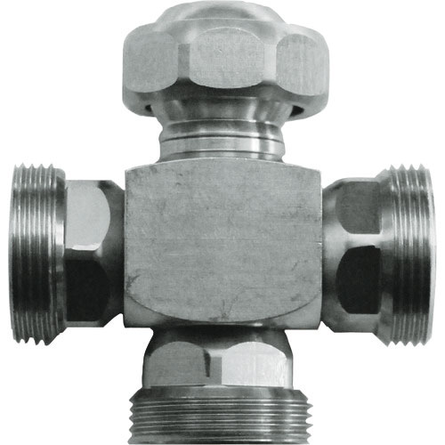 ヒルトライン　クロスボールジョイント＿