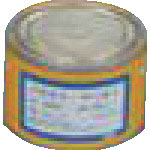 ニチモリ　Ｃペースト　５００ｇ＿