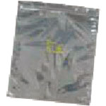 ＳＣＳ　静電気シールドバッグ　ジップタイプ　２０３Ｘ３０５ｍｍ　　（１００枚入）＿