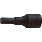 コーケン　ヘックスビットソケット　５／３２＿