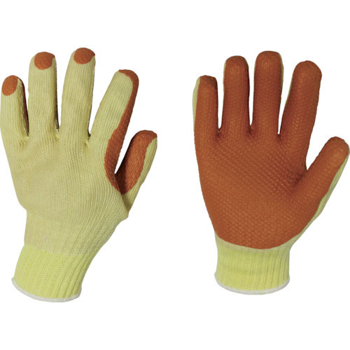 おたふく　３０２　ゴム張りエース＿