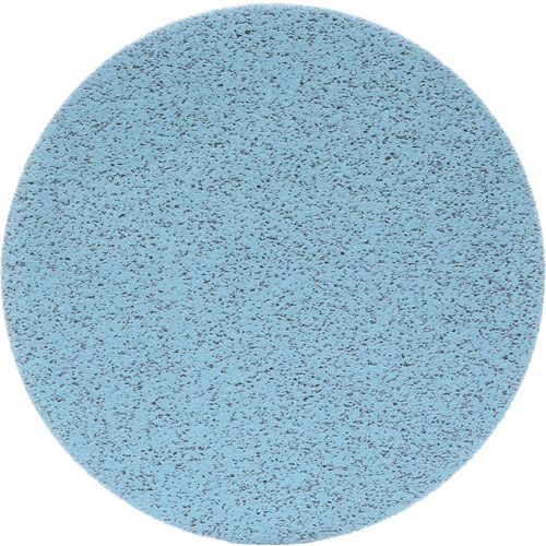 ３Ｍ　フッキット　トライザクトフィニッシングディスク　７６ｍｍ　＃５０００　１５＿