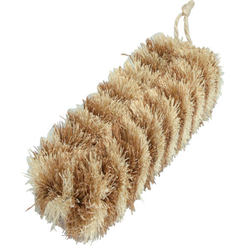 ａｚｕｍａ　角までコケ無いたわし　ロング　ＡＺ７２８＿