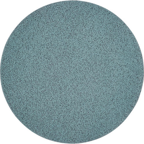 ３Ｍ　フッキット　トライザクトフィニッシングディスク　１２７ｍｍ　＃５０００　１＿