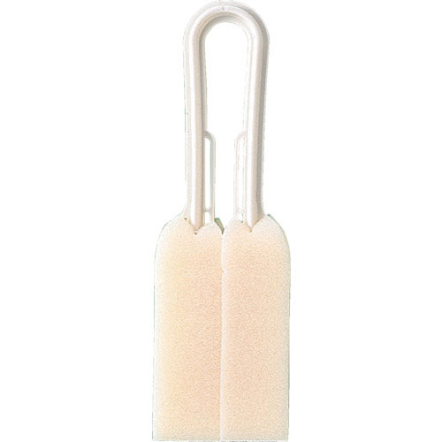 ａｚｕｍａ　ゴッシュ　カップクリーン　小　ＩＶ＿