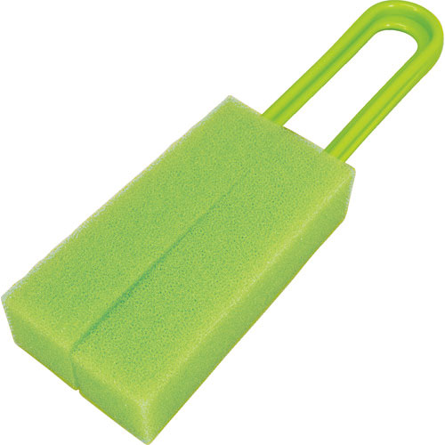 ａｚｕｍａ　カップクリーンスポンジ大　ＡＺ６９５Ｇ＿