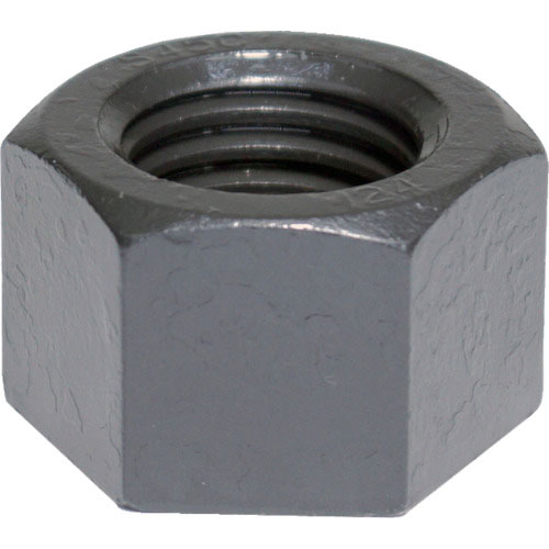 ニューストロング　ヘビーナット　ネジ　Ｍ３０＿