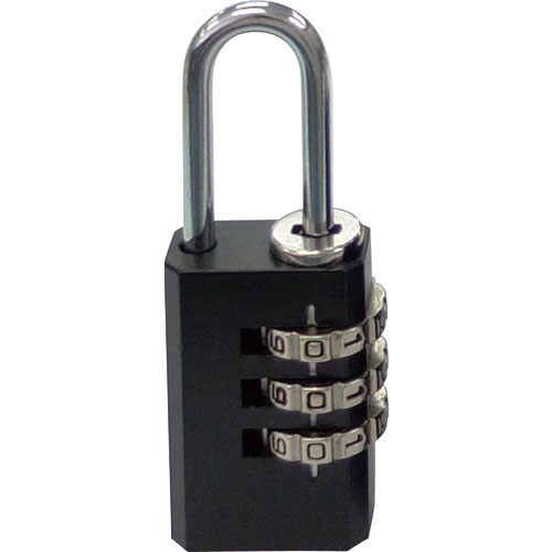 ＳＯＬ　ＢＩＧ　ＮＯ．３１０　チェンジロック　２０ｍｍ＿