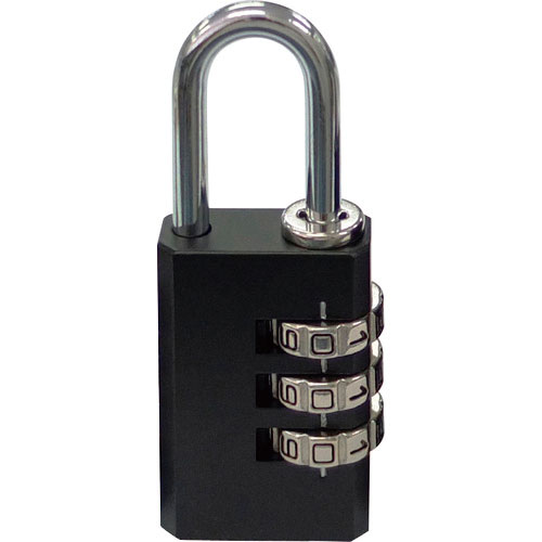 ＳＯＬ　ＢＩＧ　ＮＯ．３１０　チェンジロック　３０ｍｍ＿