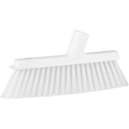 Ｖｉｋａｎ　フロアブルーム　３１０３　白＿