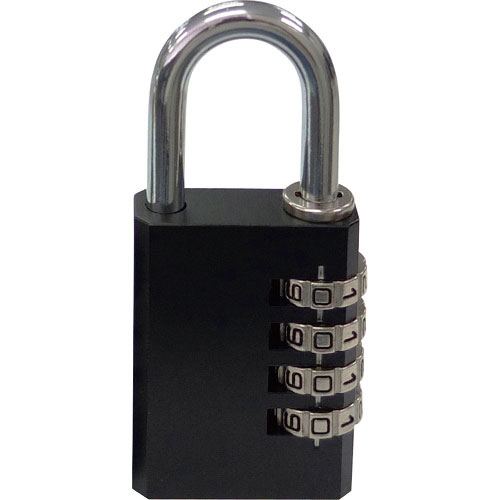 ＳＯＬ　ＢＩＧ　ＮＯ．３１０　チェンジロック　４０ｍｍ＿