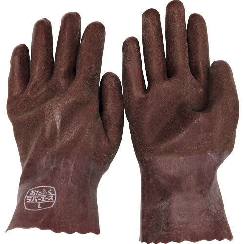 おたふく　３１０　ラバーエースＬ＿