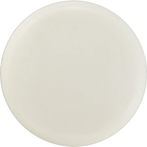 緑十字　カラーマグネット（ボタン型タイプ）　白　マグネ２０（１／白）　２０ｍｍΦ　１０個組＿