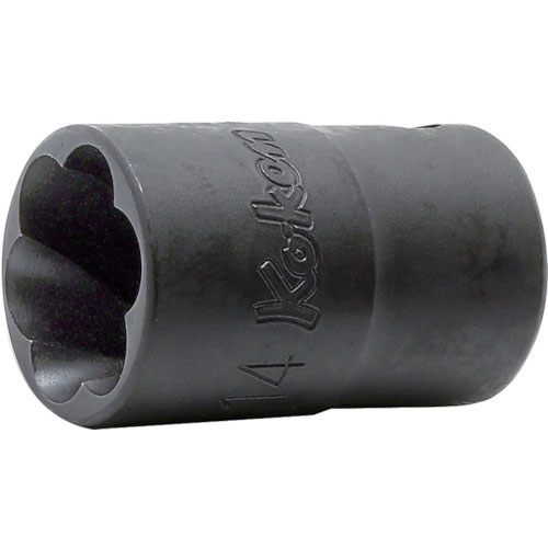 コーケン　９．５ｍｍ差込　ナットツイスター　９．５ｍｍ＿