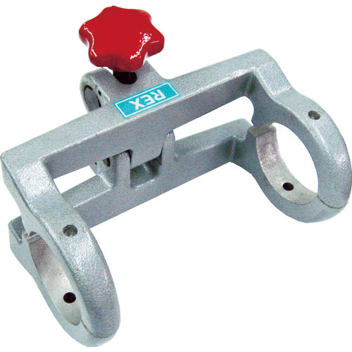 ＲＥＸ　５０ソケットクランプ（ＰＷＡ）＿