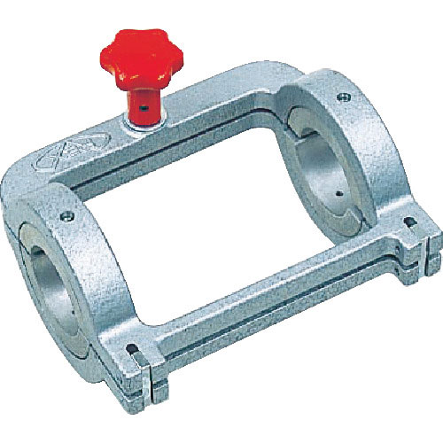 ＲＥＸ　７５ソケットクランプ（ＰＷＡ）＿