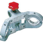 ＲＥＸ　５０エルボクランプ（ＰＷＡ）＿