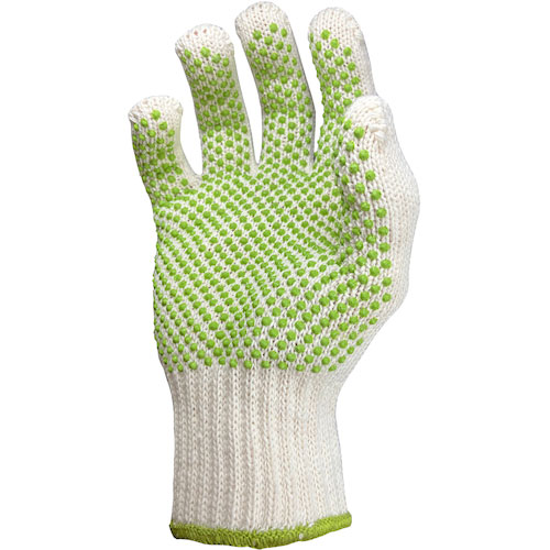 勝星　ペットハンズ７　フリー＿