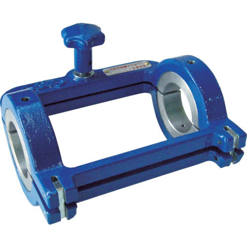 ＲＥＸ　７５ソケットクランプ（ＪＷ）＿