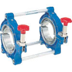 ＲＥＸ　１００ソケットクランプ（ＪＷ）＿