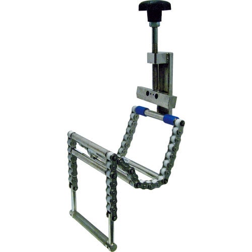 ＲＥＸ　配水用マルチサドルクランプ１５０＿