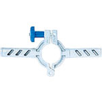 ＲＥＸ　配水用コールドリング５０＿