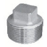 イノック　四角プラグ　６Ａ＿