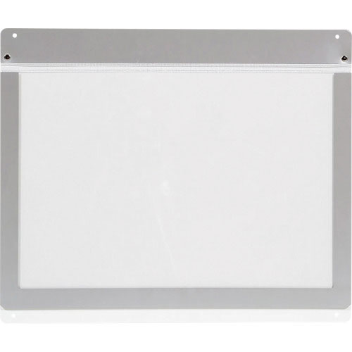 ユニット　外部掲示用ケースＡ３　１枚用＿