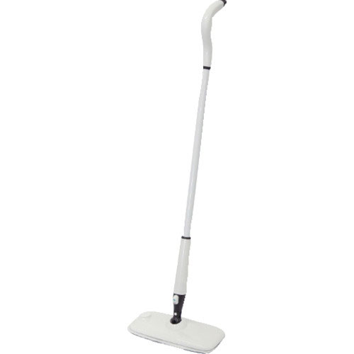 ａｚｕｍａ　ＦＬ３９０　スプレーフロアモップ＿