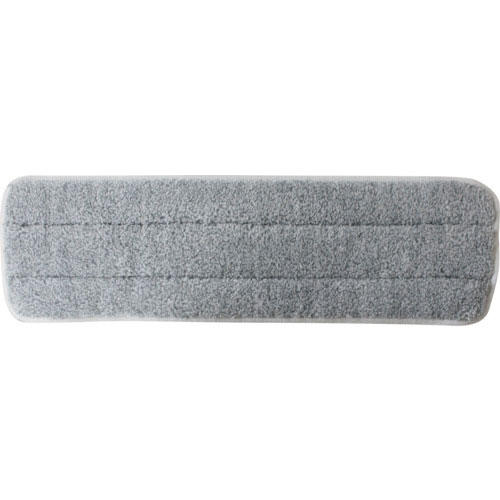 ａｚｕｍａ　ＳＱＡ８１絞れる水拭きフロアモップスペア＿